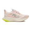 Tênis Fila Float Maxxi Crystal Pink
