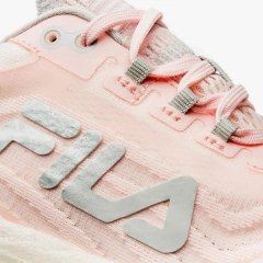 Imagem do Tênis Fila Float Maxxi Crystal Pink