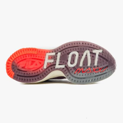 Tênis Fila Float Maxxi Amaranth - comprar online