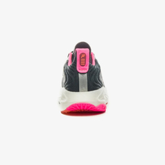 Imagem do Tênis Fila Float Maxxi Fluor Pink