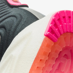 Tênis Fila Float Maxxi Fluor Pink - comprar online