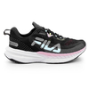 Tênis Fila Racer T2 Speed Rose Glass
