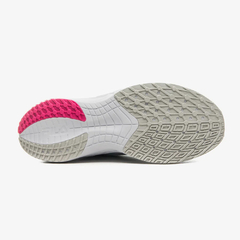 Tênis Fila Racer T2 Speed Misty Blue - comprar online