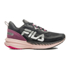 Tênis Fila Racer T2 Speed Crystal Pink
