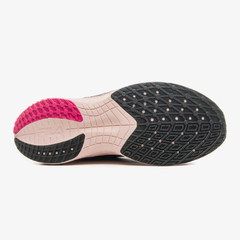 Tênis Fila Racer T2 Speed Crystal Pink na internet