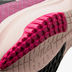 Tênis Fila Racer T2 Speed Crystal Pink - comprar online