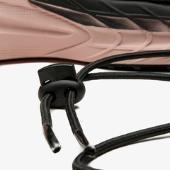 Imagem do Tênis Fila Racer T2 Speed Crystal Pink