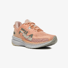 Tênis Fila Racer T2 Speed Lotus Parfait - comprar online