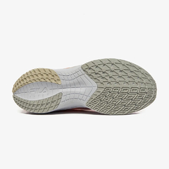 Tênis Fila Racer T2 Speed Lotus Parfait - comprar online