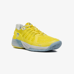 Tênis Fila Float Verve Limelight - comprar online