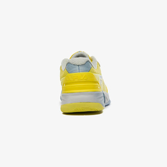 Tênis Fila Float Verve Limelight