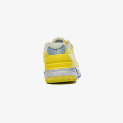 Tênis Fila Float Verve Clay Limelight - loja online