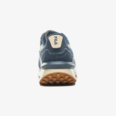 Tênis Fila Renno Navy Vintage SE - loja online