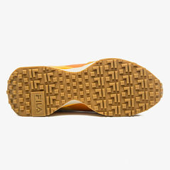 Tênis Fila Renno Vintage 2 Marmalade - comprar online