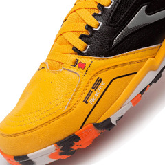 Chuteira Joma Society FS Reactive Killbill - loja online