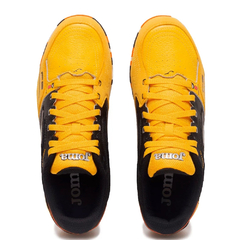 Chuteira Joma Society FS Reactive Killbill na internet