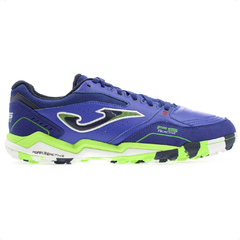 Chuteira Joma Society FS Reactive Royal
