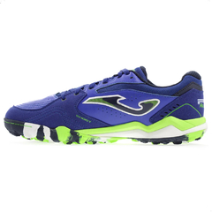 Chuteira Joma Society FS Reactive Royal - Santana Store