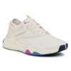 Tênis Reebok Hiit Training 2 Cross Trainer