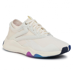 Tênis Reebok Hiit Training 2 Cross Trainer