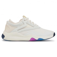 Tênis Reebok Hiit Training 2 Cross Trainer - comprar online