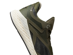 Tênis Reebok Nano X CrossFit Poplar Green Training na internet