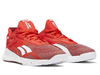 Tênis Reebok Nano X CrossFit Instinct Red Training