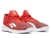 Tênis Reebok Nano X CrossFit Instinct Red Training