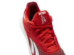 Tênis Reebok Nano X CrossFit Instinct Red Training - loja online