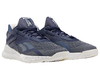 Tênis Reebok Nano X Navy CrossFit Training