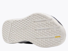 Imagem do Tênis Reebok Nano X Navy CrossFit Training