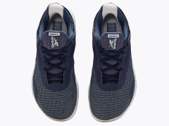 Tênis Reebok Nano X Navy CrossFit Training - loja online