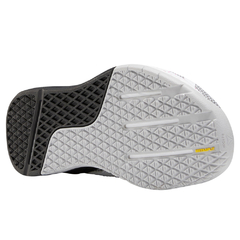 TÊNIS REEBOK NANO X CROSSFIT PINK LINE TRAINING - loja online