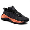 Tênis Reebok Zig Kinetica II Ray