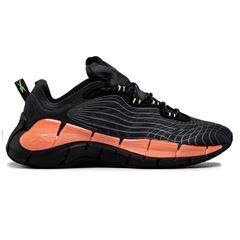 Tênis Reebok Zig Kinetica II Ray - comprar online