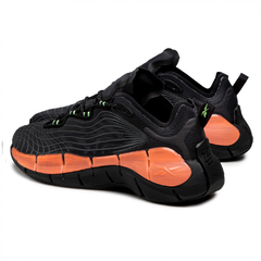Tênis Reebok Zig Kinetica II Ray - loja online