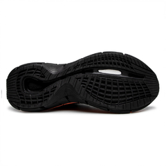 Tênis Reebok Zig Kinetica II Ray