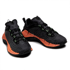 Tênis Reebok Zig Kinetica II Ray - Santana Store