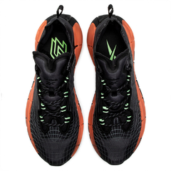 Tênis Reebok Zig Kinetica II Ray na internet