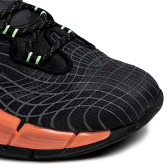 Imagem do Tênis Reebok Zig Kinetica II Ray