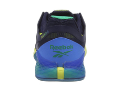 Imagem do Tênis Reebok Nano X Reecycle CrossFit Training