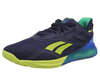 Tênis Reebok Nano X Reecycle CrossFit Training