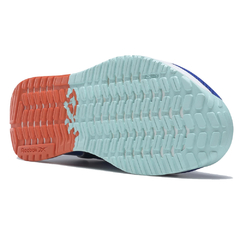 Imagem do Tênis Reebok Nano X1 CrossFit Training Sport Blue