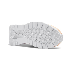 Imagem do Tênis Reebok Classic Leather Legacy