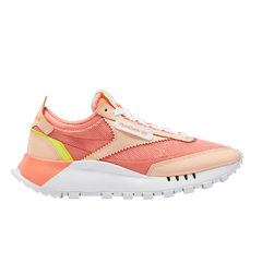 Tênis Reebok Classic Leather Legacy - comprar online