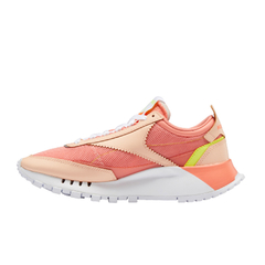 Tênis Reebok Classic Leather Legacy - Santana Store