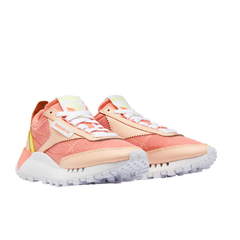 Tênis Reebok Classic Leather Legacy