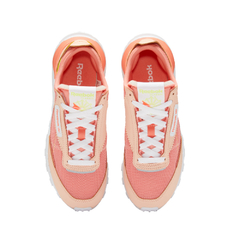 Tênis Reebok Classic Leather Legacy na internet