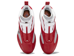 Imagem do Tênis Reebok Answer IV Allen Iverson OG 20th Anniversary