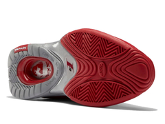 Tênis Reebok Answer IV Allen Iverson OG 20th Anniversary